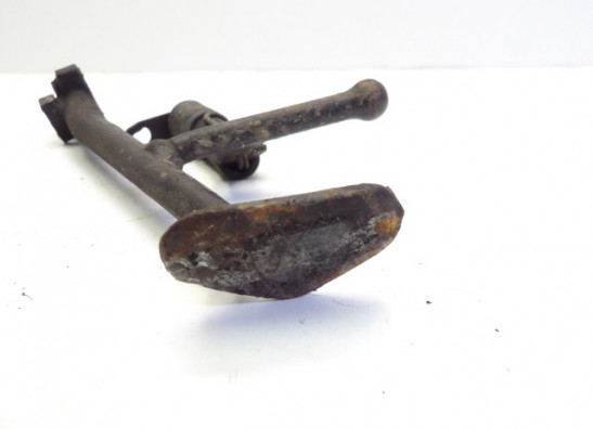 Side stand bar Yamaha XJ 900 S Diversion