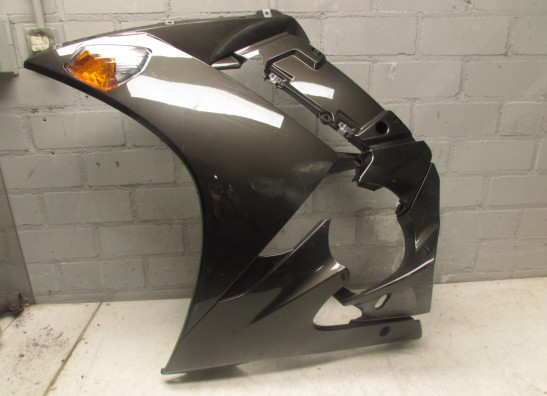 Linker zijkuip Yamaha FJR 1300