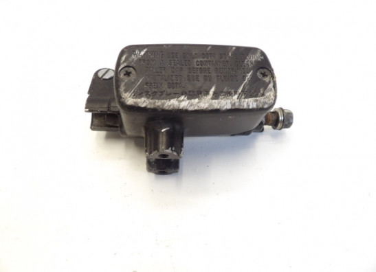 Clutch master cylinder Honda PC 800