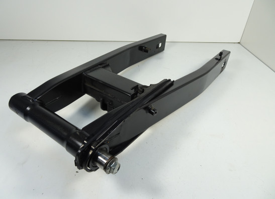Swingarm Honda CB 500 F