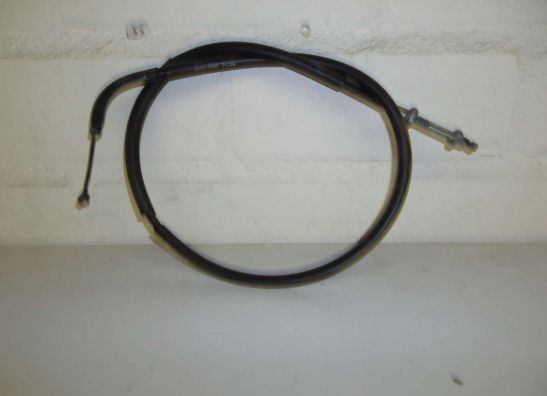 Clutch cable Honda CBR 600 F