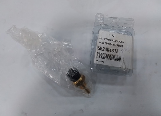 Sensor - overige elektronica Ducati monster 600 1992-2002, 2002-2007