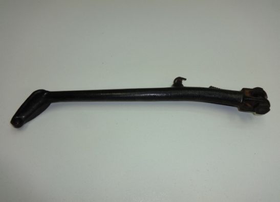 Stander Kawasaki LTD 454