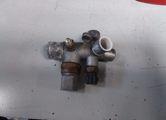 Sensor - overige elektronica Ducati 916