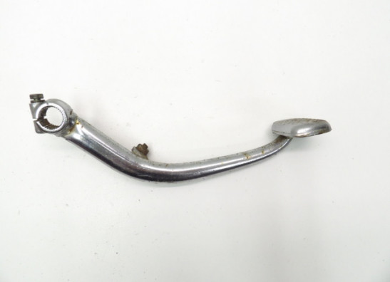 Brake pedal Yamaha XJ 650