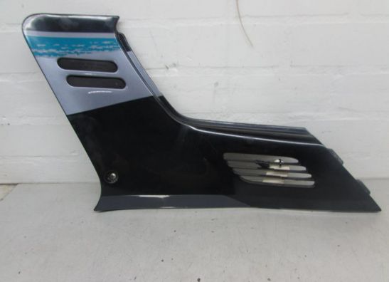Cowl left small Honda CBR 1000 F