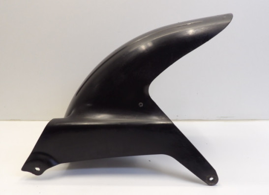 Rear fender Yamaha TDM