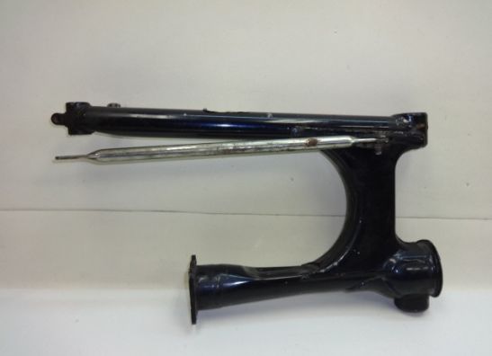 Swingarm Yamaha XV 1000 Virago