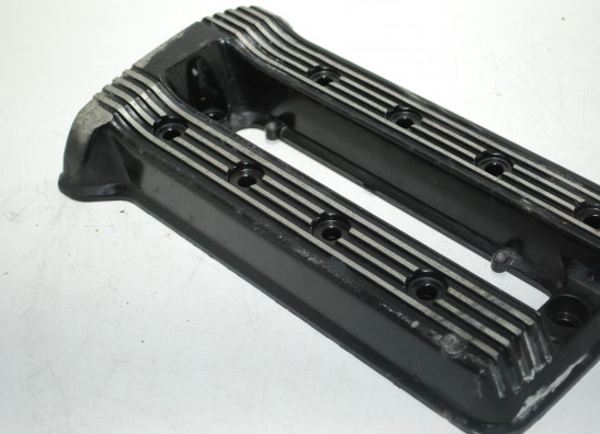 Ventildeckel BMW K 100