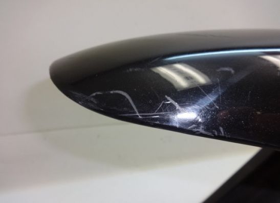 Voorspatbord Aprilia Pegaso