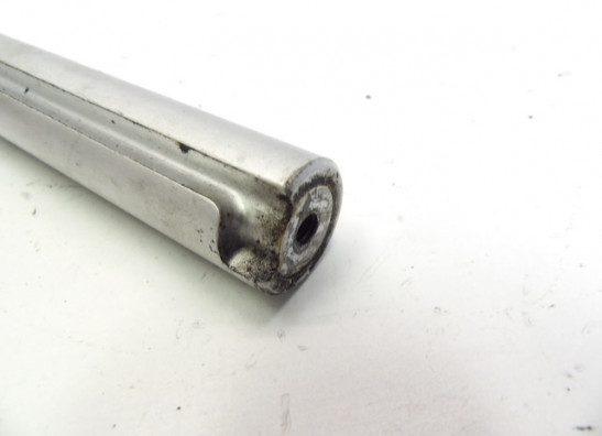 Clip on links Triumph Sprint RS