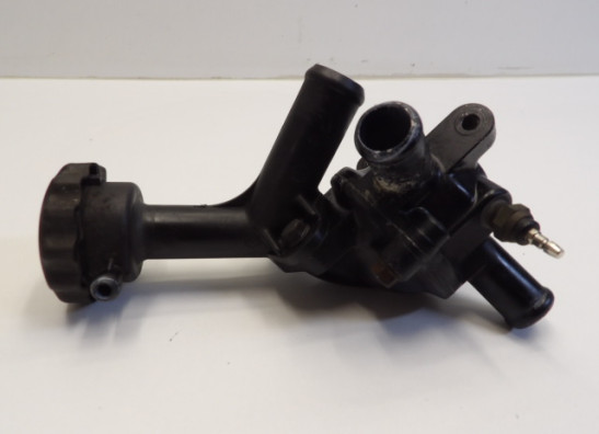 Thermostat Honda VT 1100