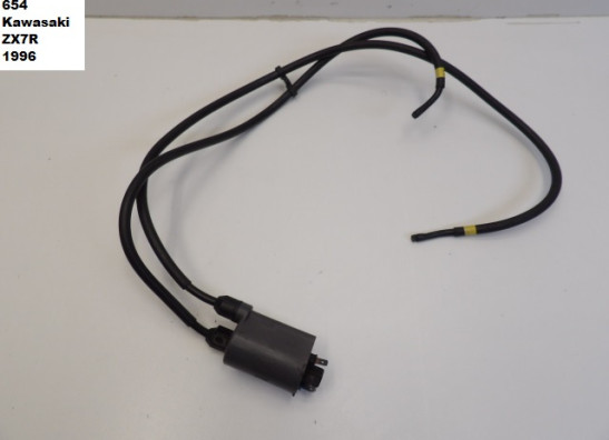 Ignition Coil Kawasaki ZX 7 R