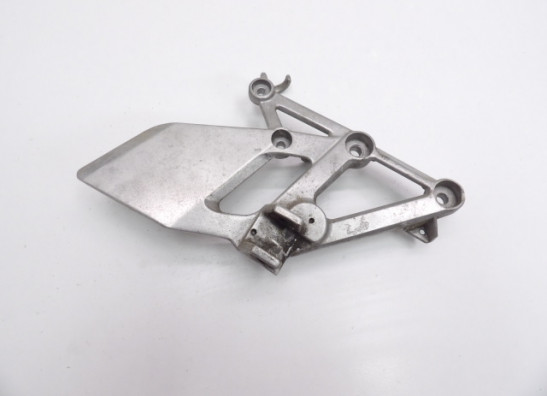 Fussrastetrager vorne rechts Honda CBR 600 F