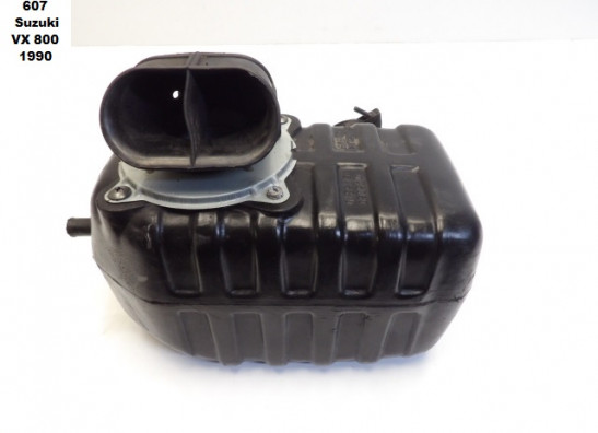 Air cleaner case Suzuki VX 800