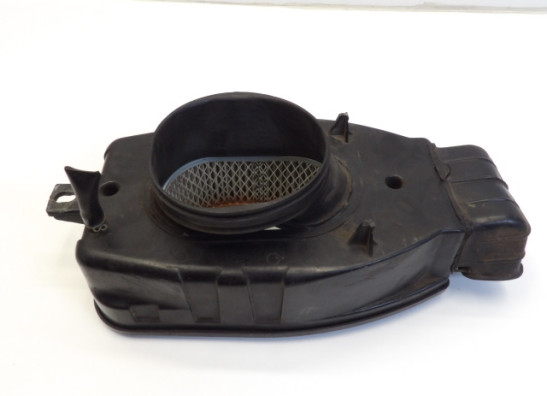 Luchtfilterhuis Honda VF 700  750 C Magna