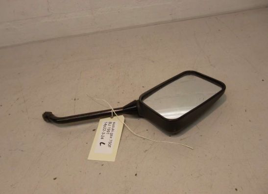 Spiegel links Suzuki GSX F 750