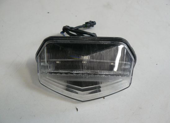Koplamp Kawasaki ZX 10 R