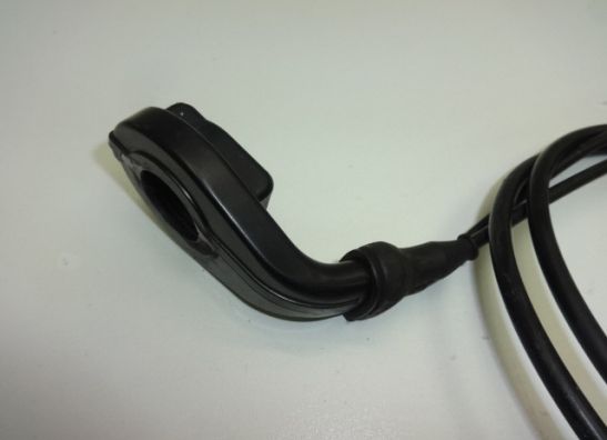 Gaskabel Suzuki DL 1000 V STROM