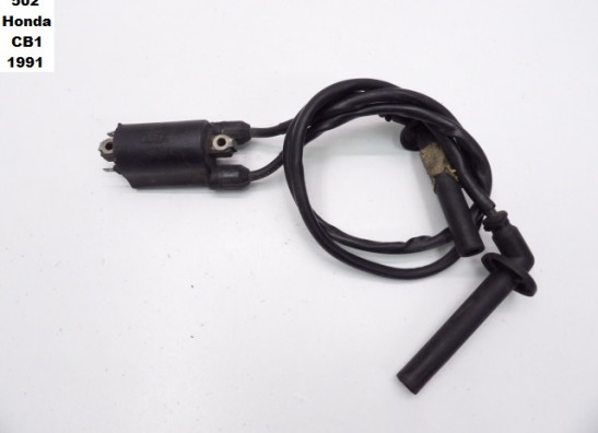 Bobine Honda CB 1