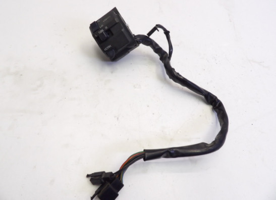 Lenkerschalter links Kawasaki GPX 600