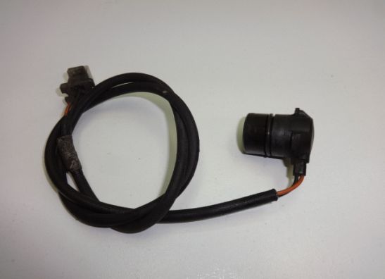 Motorblock Sonstiges Yamaha FZ 750