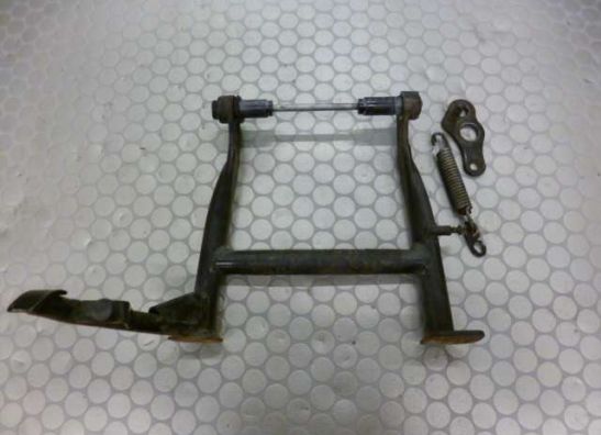 Side stand bar BMW R 1150 RT   R 850 RT