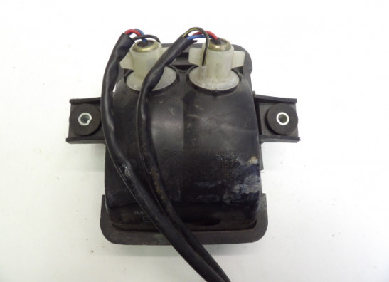 Achterlicht Kawasaki GPZ 1000