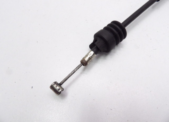 Kupplungszug Yamaha XTZ Tenere