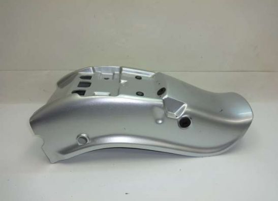 Hinterradabdeckung Kawasaki EN 500 Vulcan