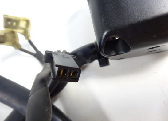 Stuurschakelaar links Yamaha FZ8