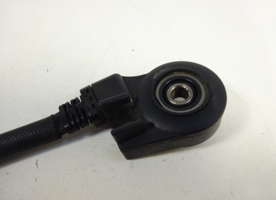 Standaard schakelaar BMW R 1200 RT