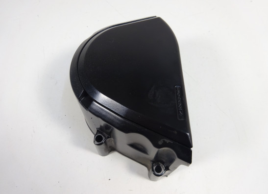 Motorblokdeksel voortandwiel Kawasaki Z 750 2004-2006
