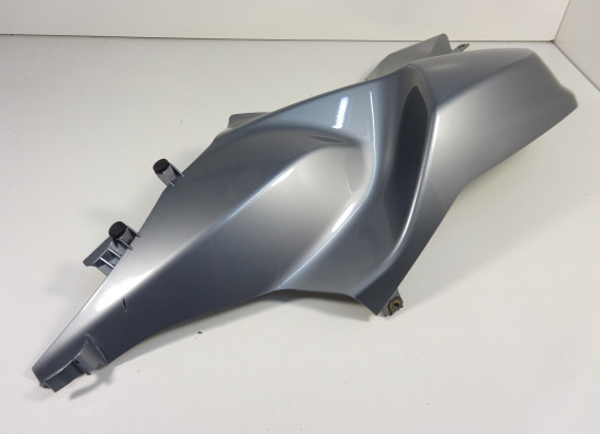 Cowl right BMW K 1200 S 