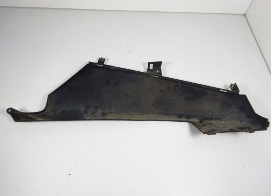 Linker onderkuip BMW K 1200 GT