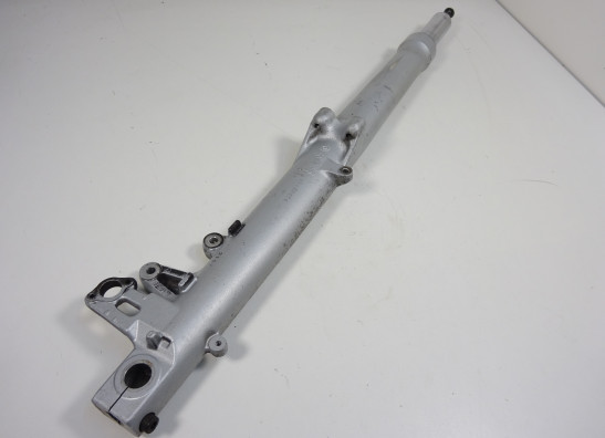 Voorpoot links compleet BMW R 1150 R