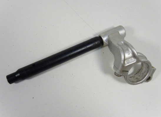 Clip on rechts BMW R 1200 ST