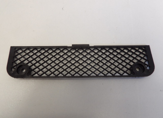 Overig Honda CBX 750 F