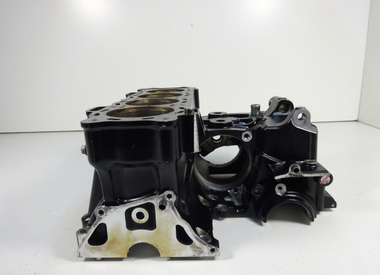 Engine parts Kawasaki ZX 10 R