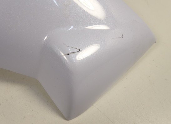 Linker zijkuip Kawasaki ER 6