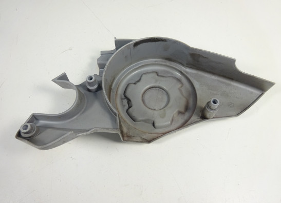 Motorblokdeksel voortandwiel BMW F 800 S - ST