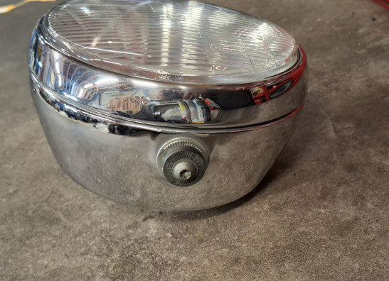 Koplamp BMW R 1150 R