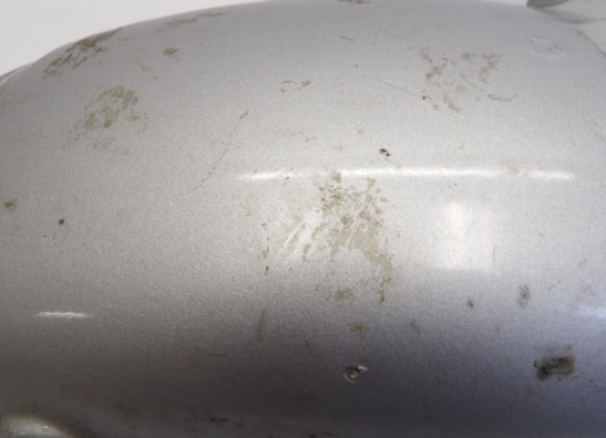 Achterspatbord Suzuki GS 1000