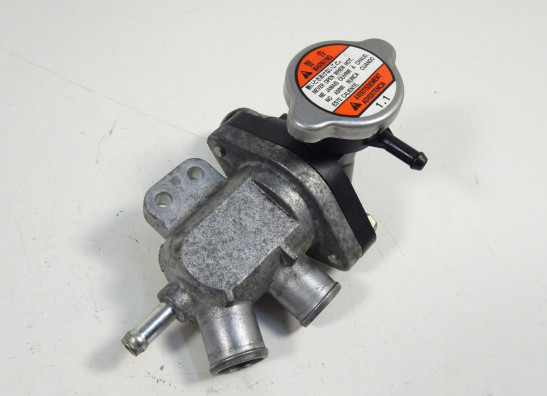 Thermostat Suzuki GSX F 650
