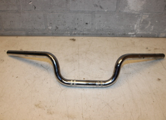Stuur Yamaha XJ 900 S Diversion