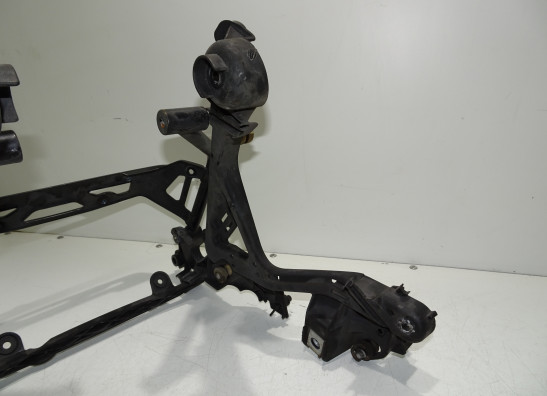 Upper cowl Stay BMW K 1200 R 