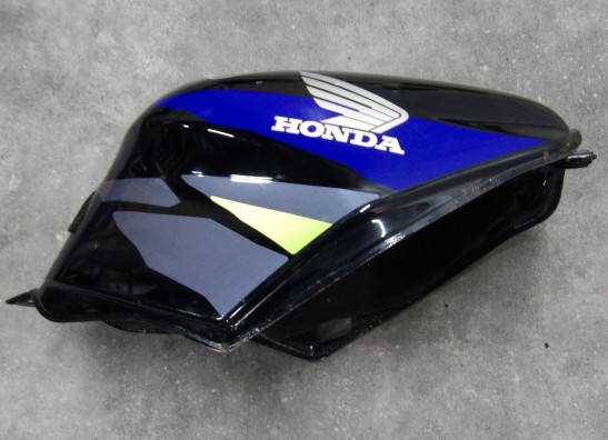 Tank Honda CBR 600 F