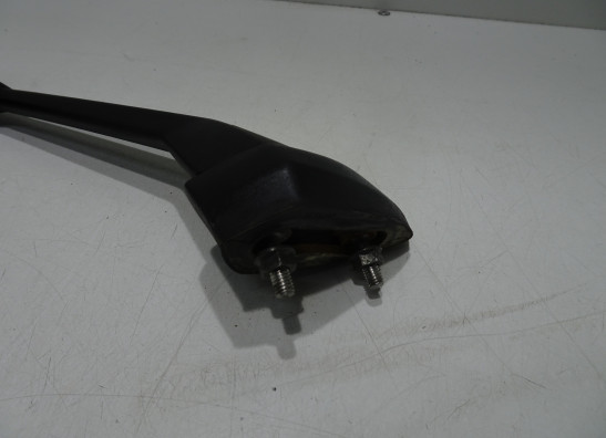 Mirror left Yamaha FZ1