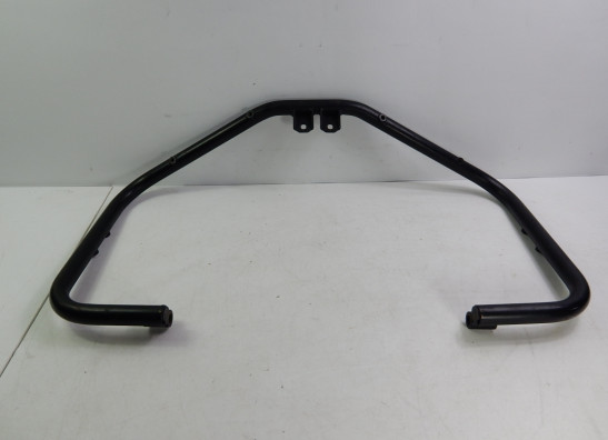 Valbeugel Moto Guzzi 850 T5