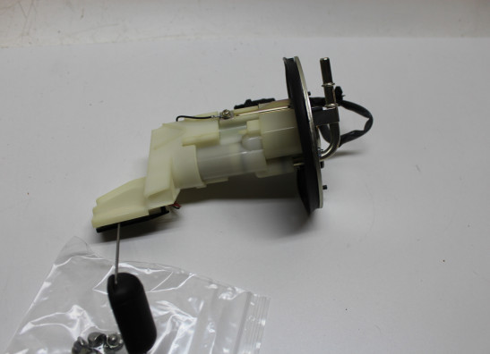 Fuel pump Honda CBR 650 F